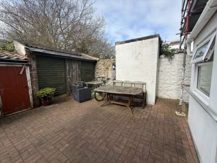 Roseville Street, St Helier, Image 5