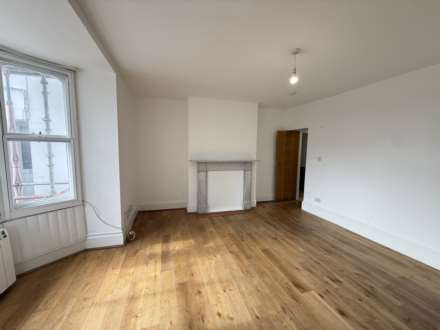 Roseville Street, St Helier, Image 7