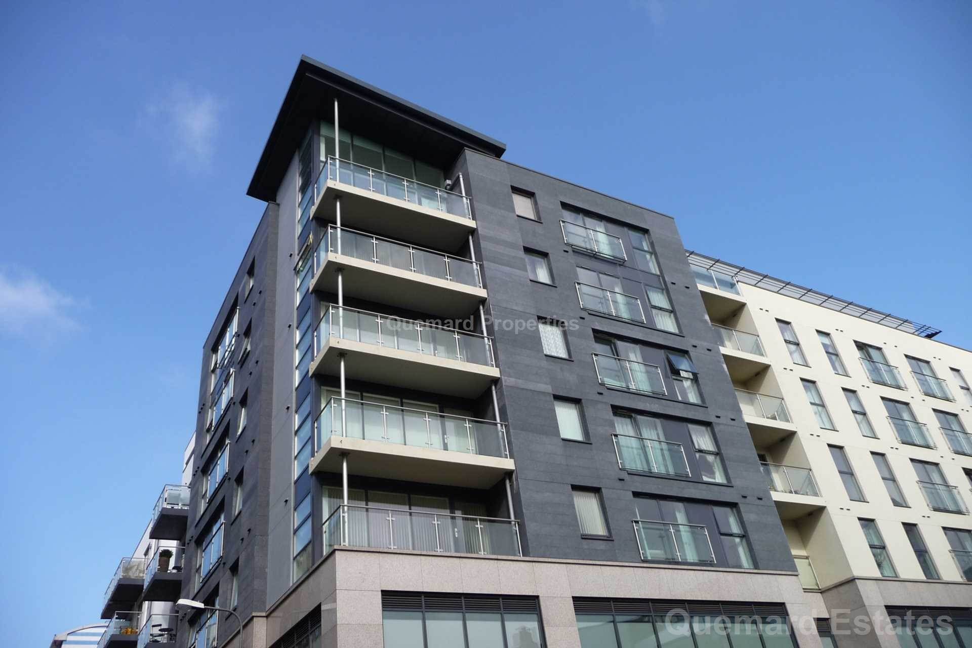 Fourteen, Gloucester Street, St Helier, Image 1