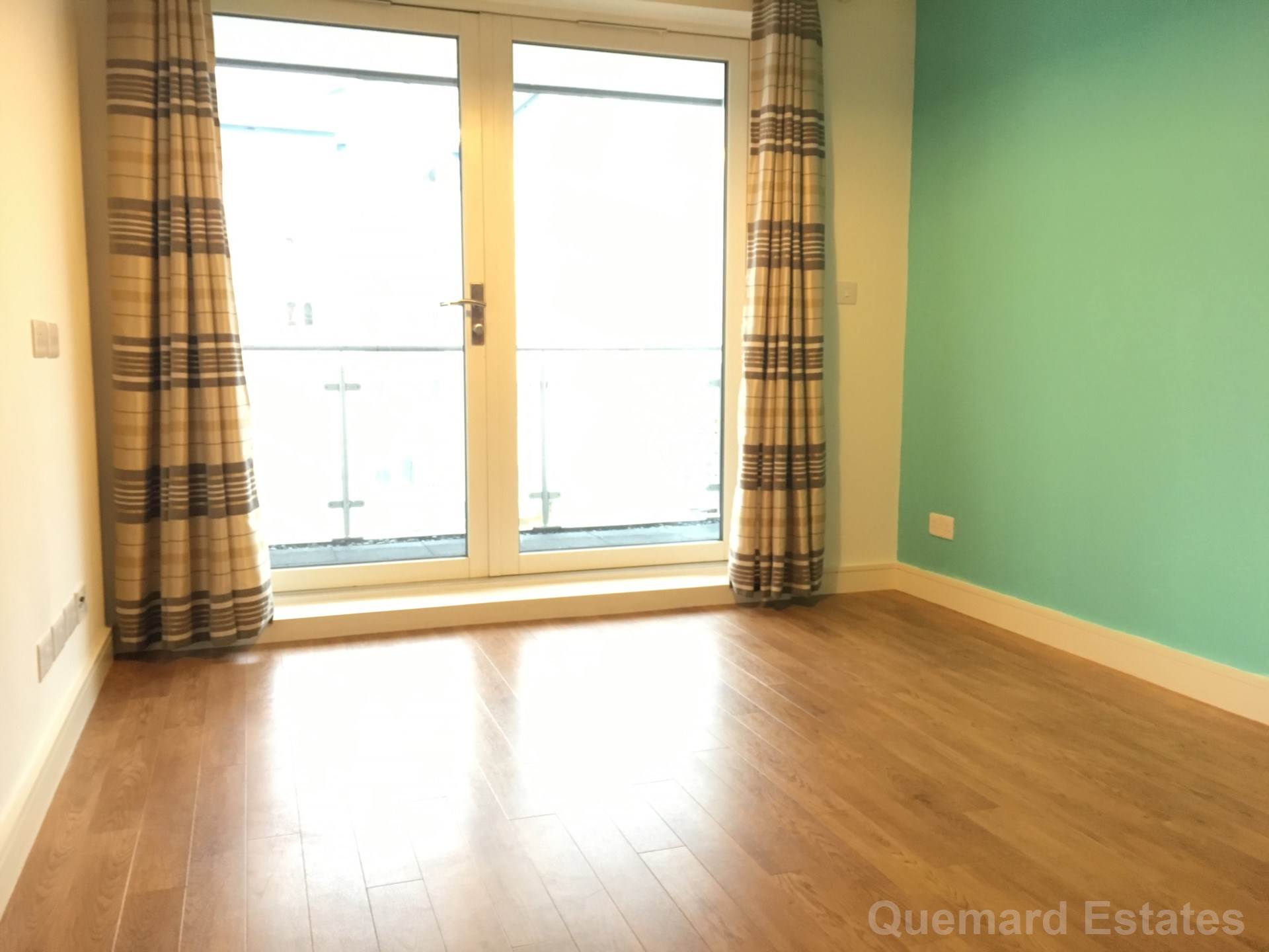 Fourteen, Gloucester Street, St Helier, Image 3