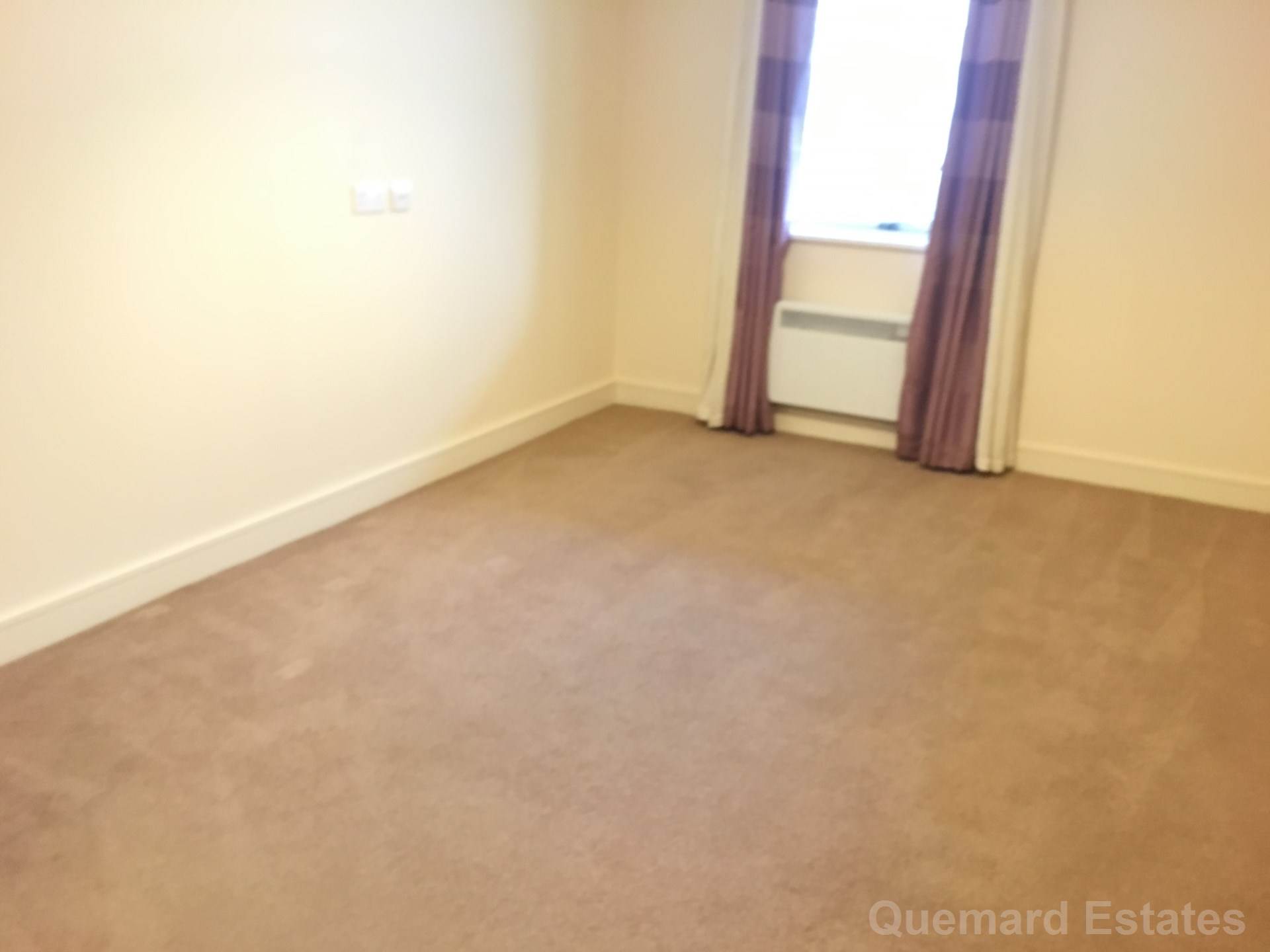 Fourteen, Gloucester Street, St Helier, Image 4