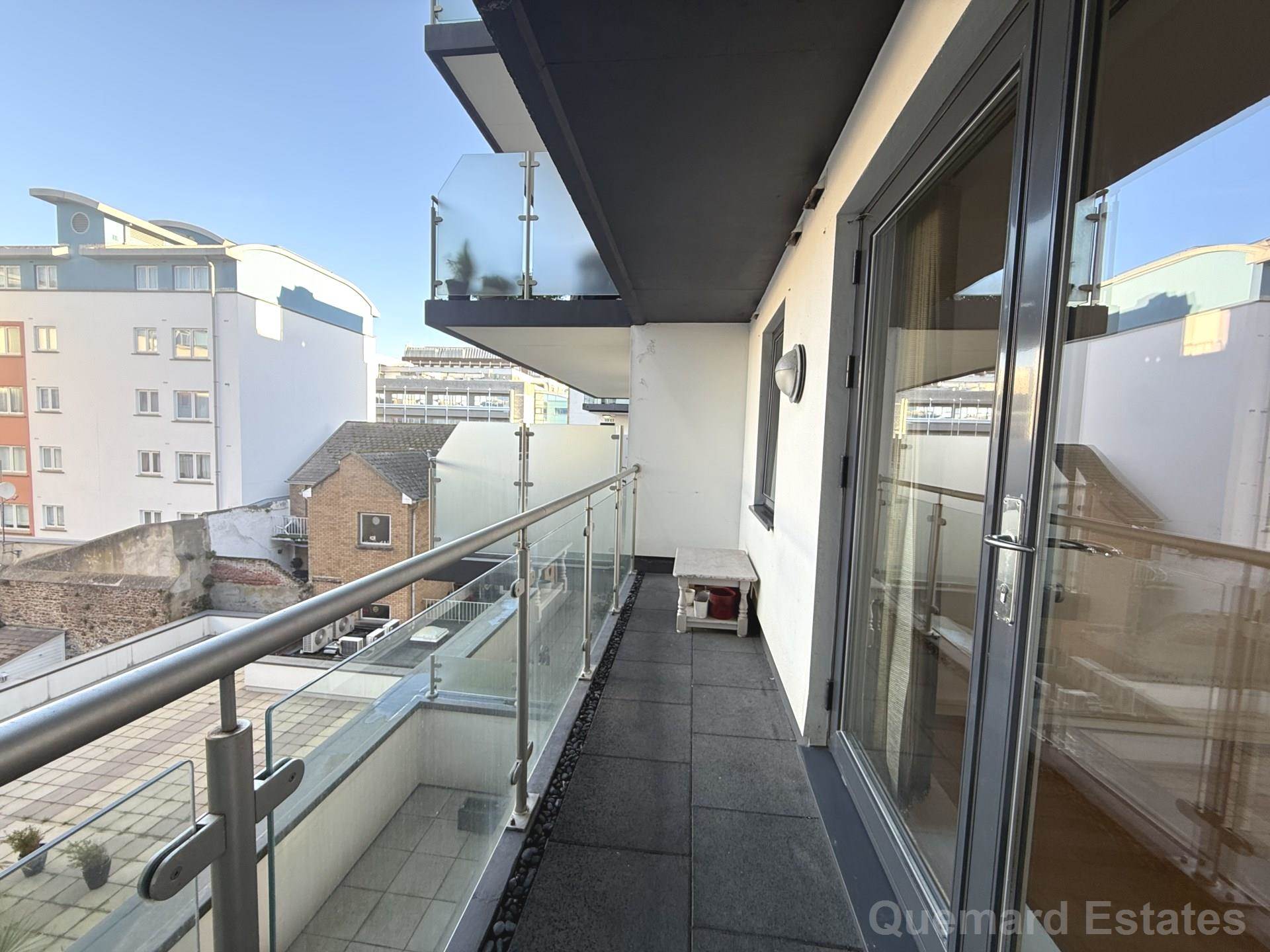 Fourteen, Gloucester Street, St Helier, Image 9