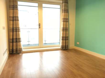 Fourteen, Gloucester Street, St Helier, Image 3