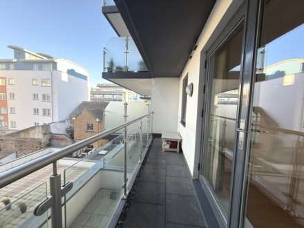 Fourteen, Gloucester Street, St Helier, Image 9