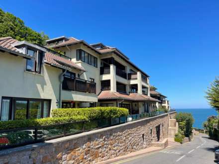 Apartment, La Falaise De Fremont, Les Charrieres De Bonne Nuit