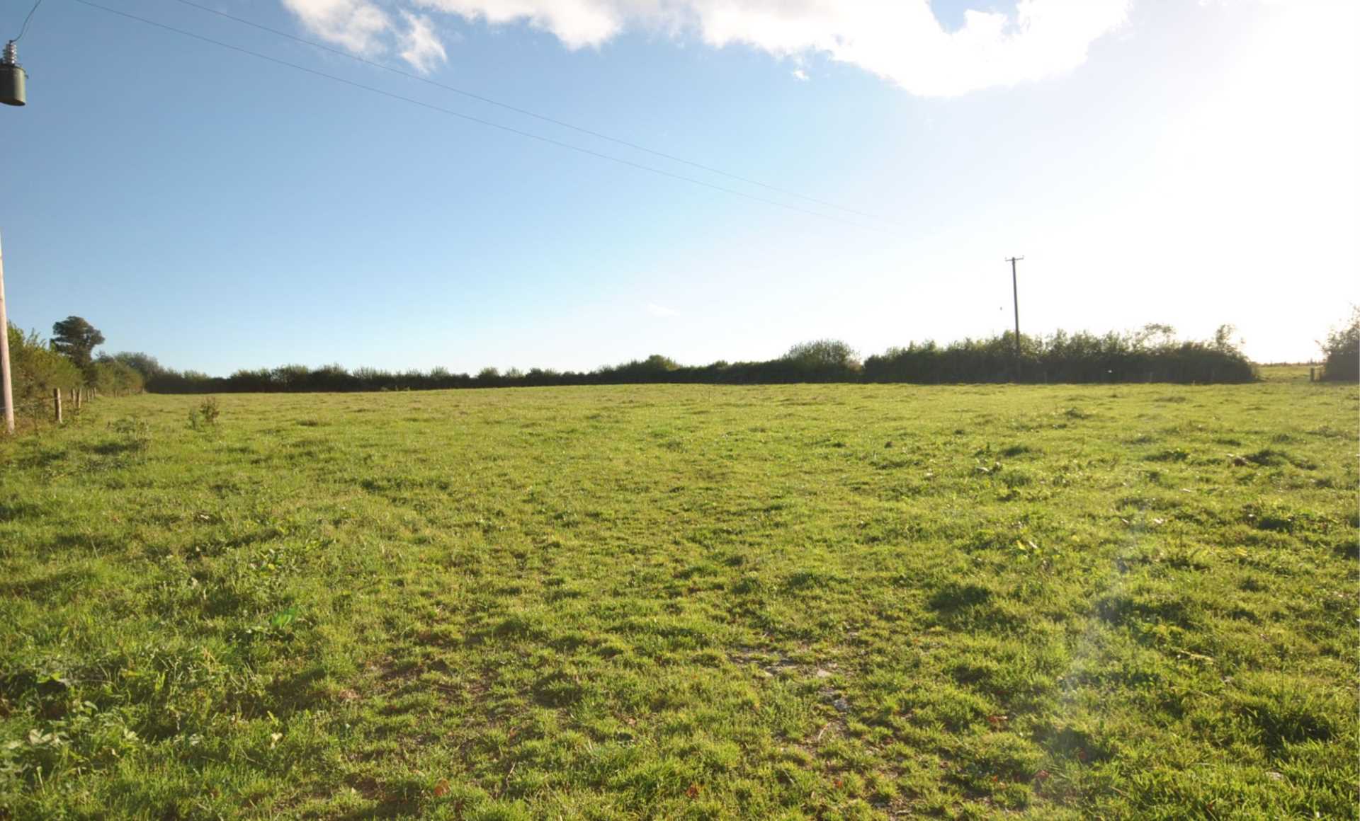 Scarnagh, Inch, Gorey, Co. Wexford