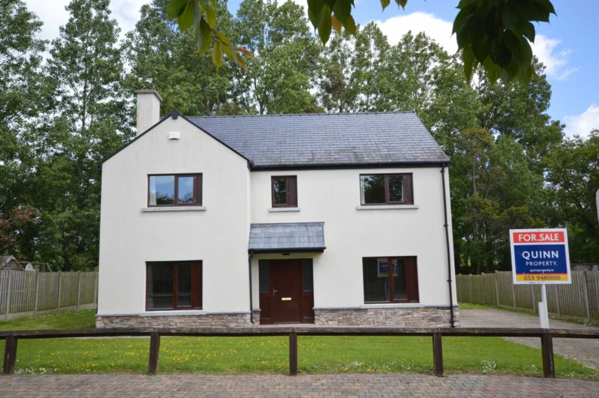 No 4 Baile Thiobóid, Craanford, Gorey, Co Wexford, Y25 FK71