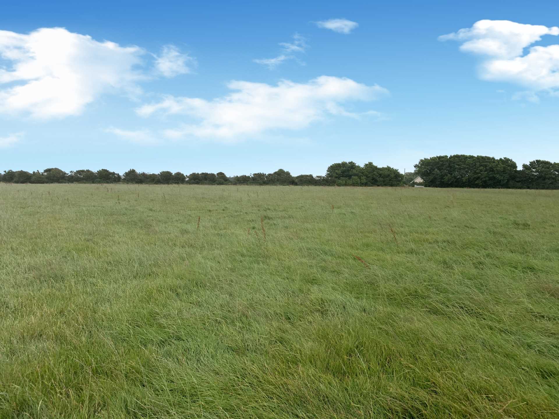 Slad, Tagoat, Rosslare, Co. Wexford