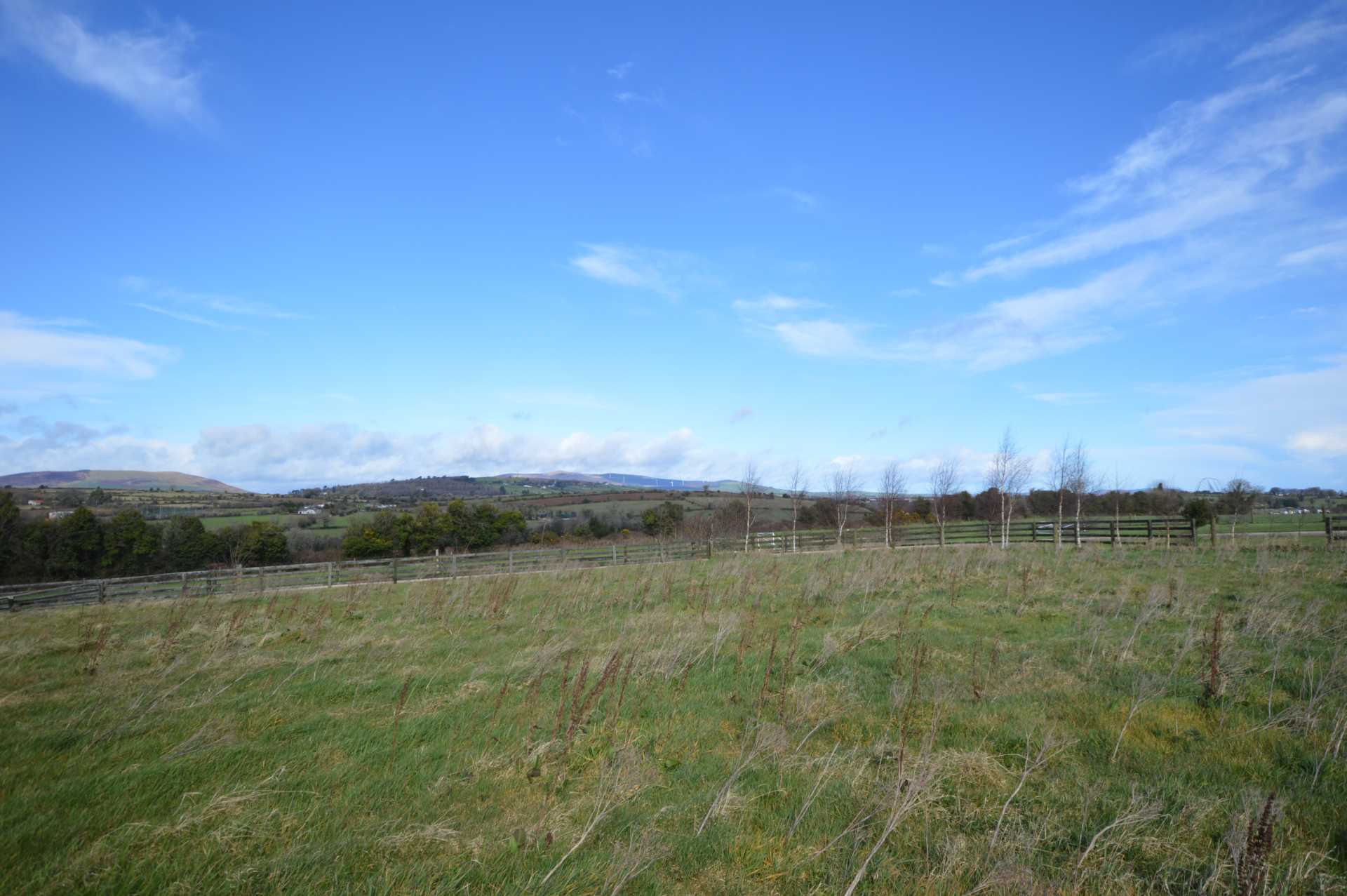 Ballyowen, Gorey, Co Wexford