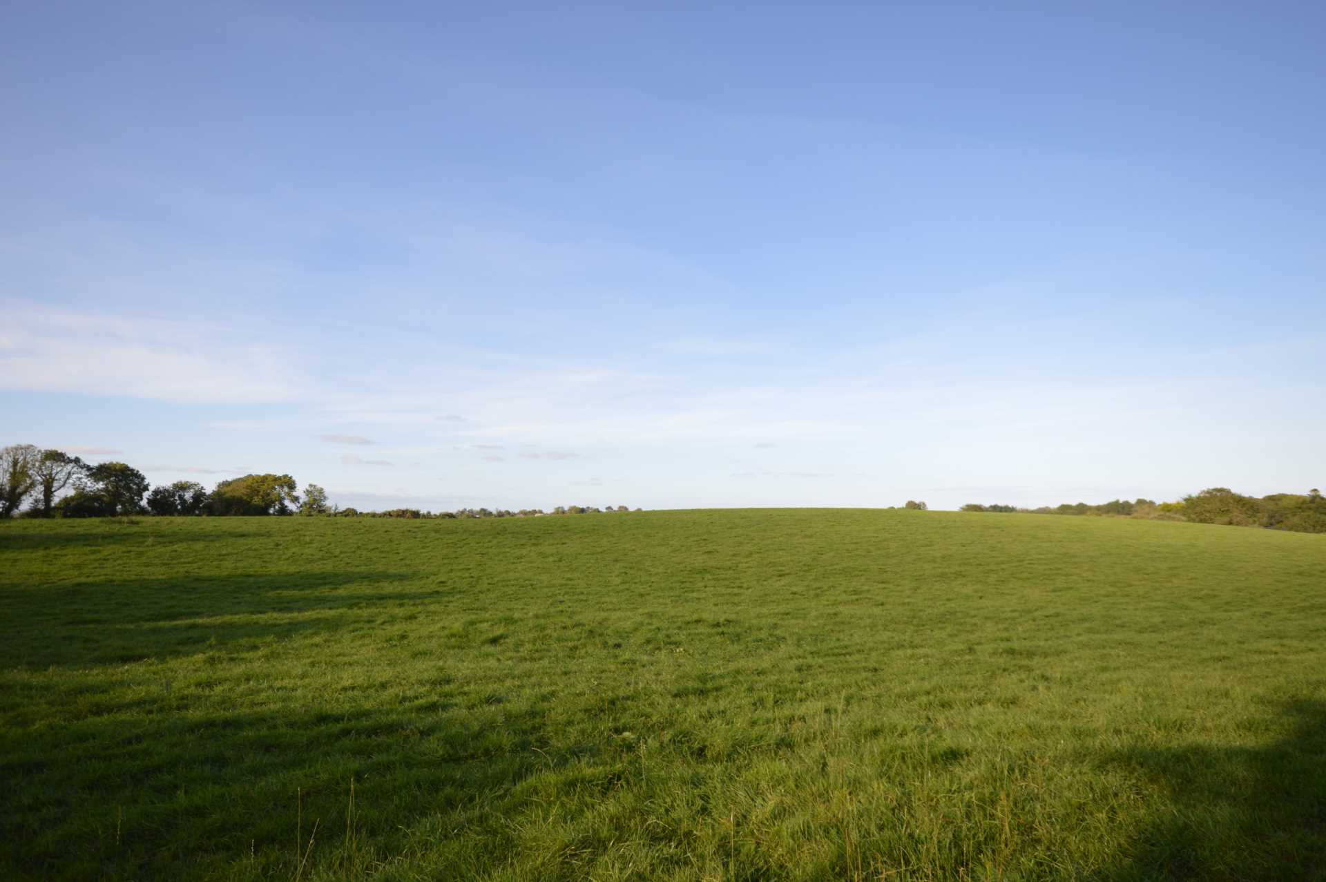 Ballyadam Road, Kilmuckridge, Co. Wexford