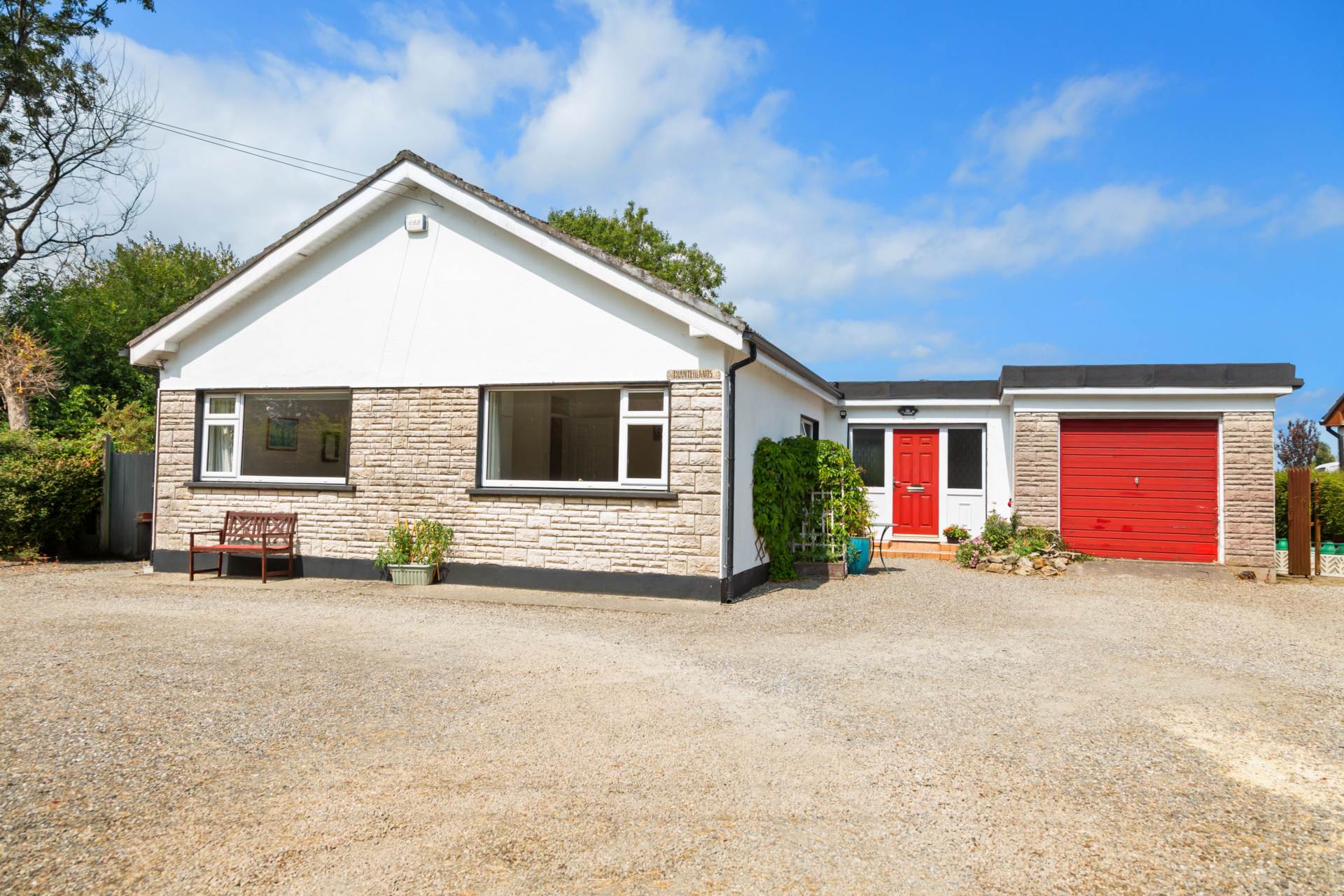 Courtown Road, Gorey, Co. Wexford, Y25 AC65