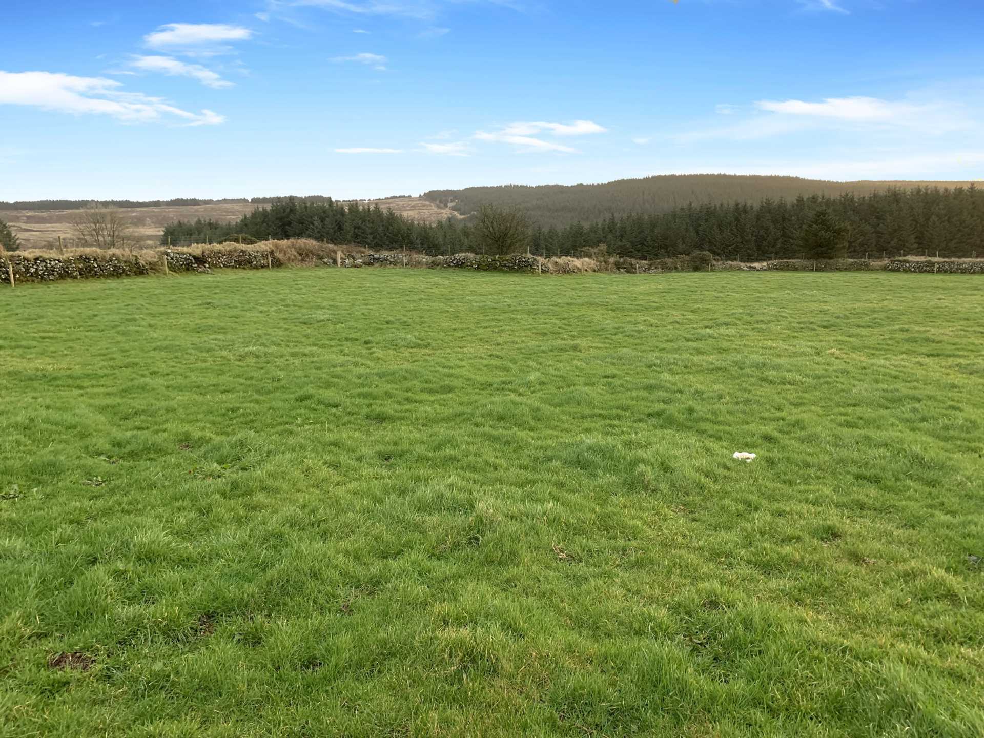 Knockanooker, Knockananna, Arklow, Co. Wicklow