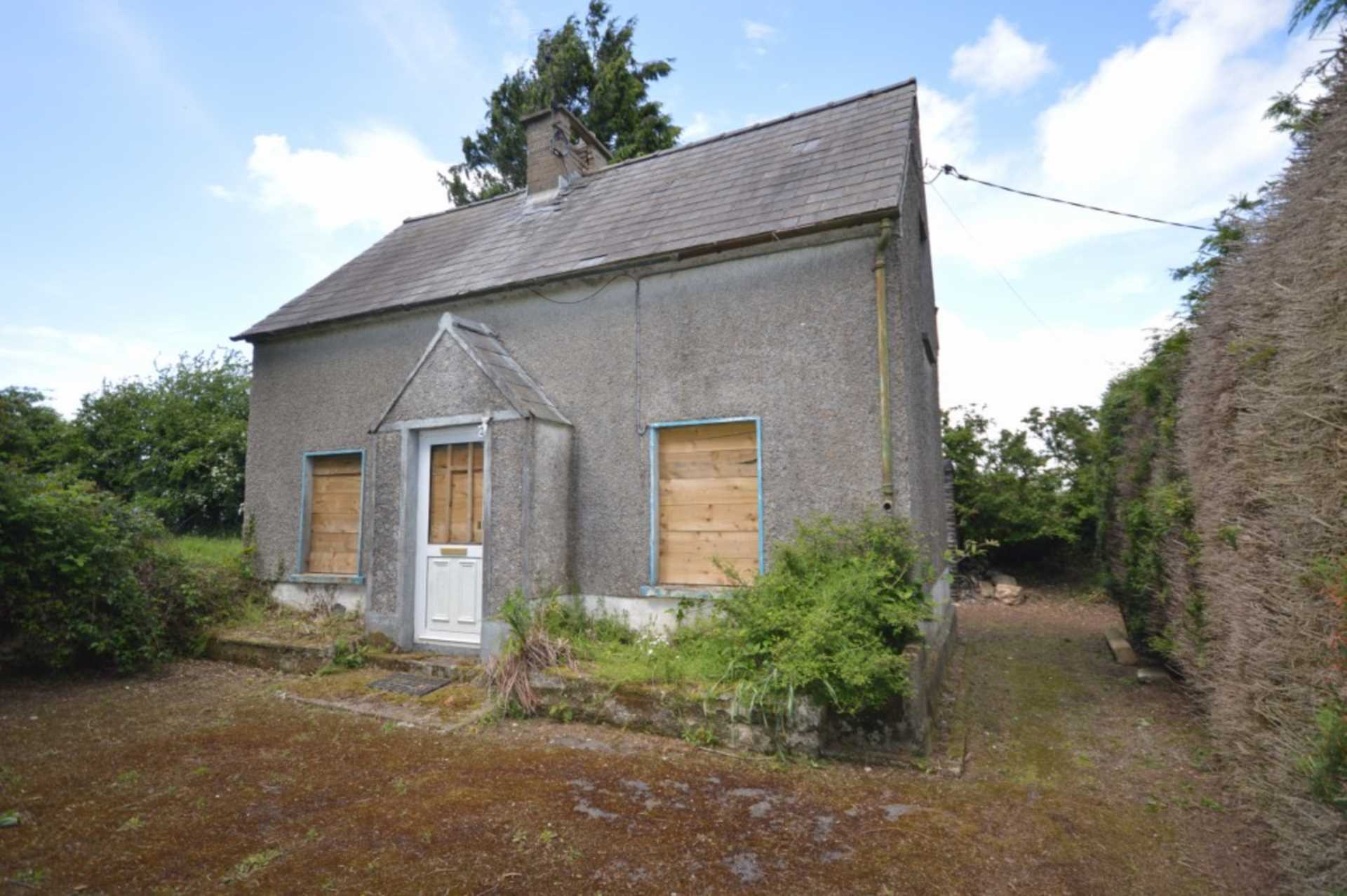 Newtown, Ferns, Enniscorthy, Co. Wexford, A00 B000