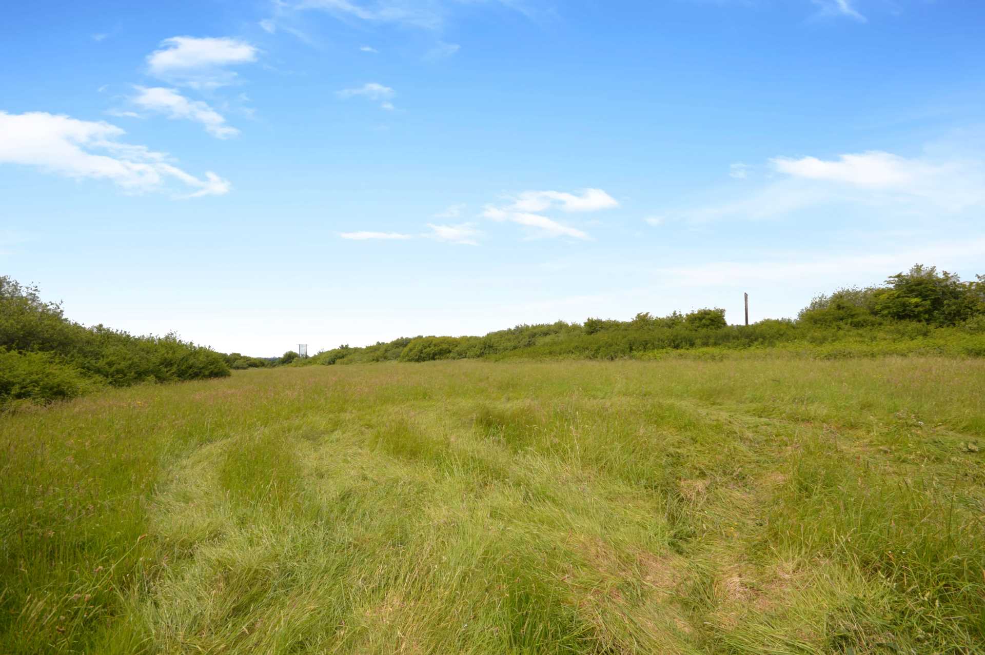 Scarnagh, Inch, Gorey, Co Wexford.