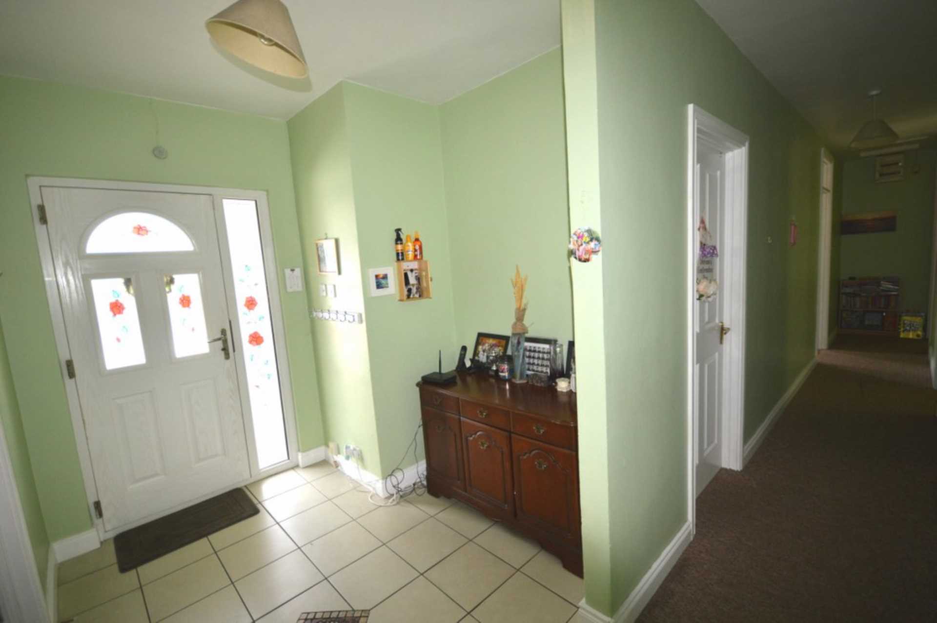 Boley Lower, Camolin, Co. Wexford, Y21 V4H0