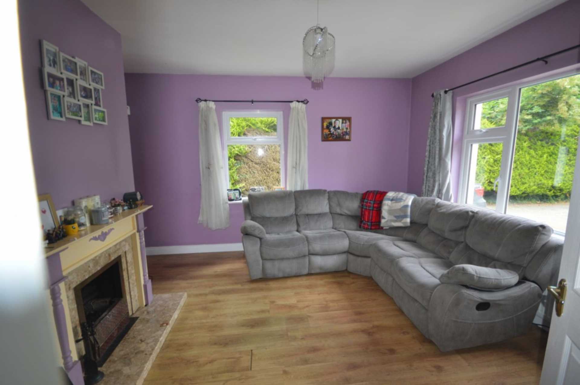 Boley Lower, Camolin, Co. Wexford, Y21 V4H0