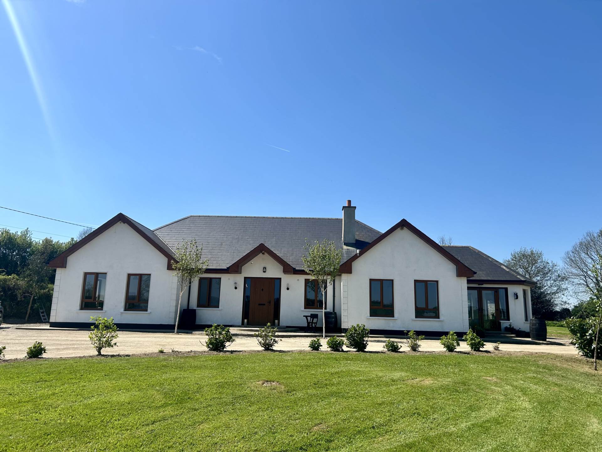 Oulartwick, Gorey, Co. Wexford, Y25 A3A8