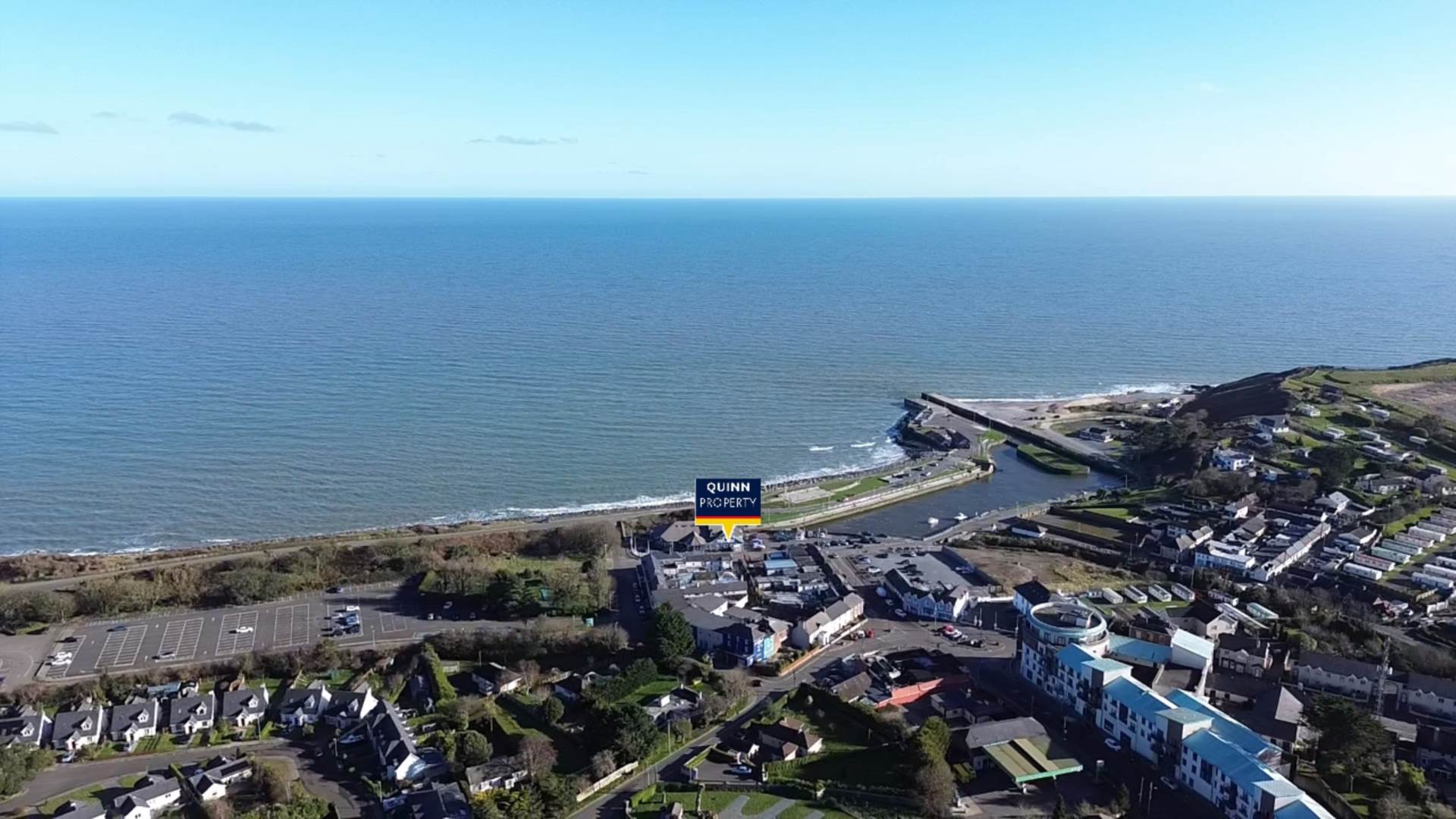 Commercial Unit, Courtown, Co. Wexford