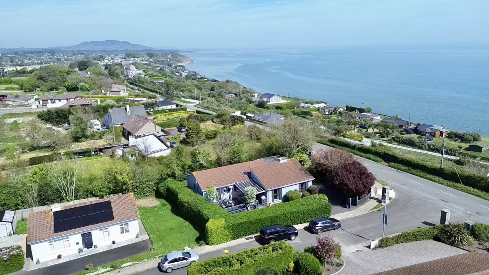 `Casamar,` No. 29 Ardamine Grove, Ardamine, Gorey, Co. Wexford, Y25 Y276