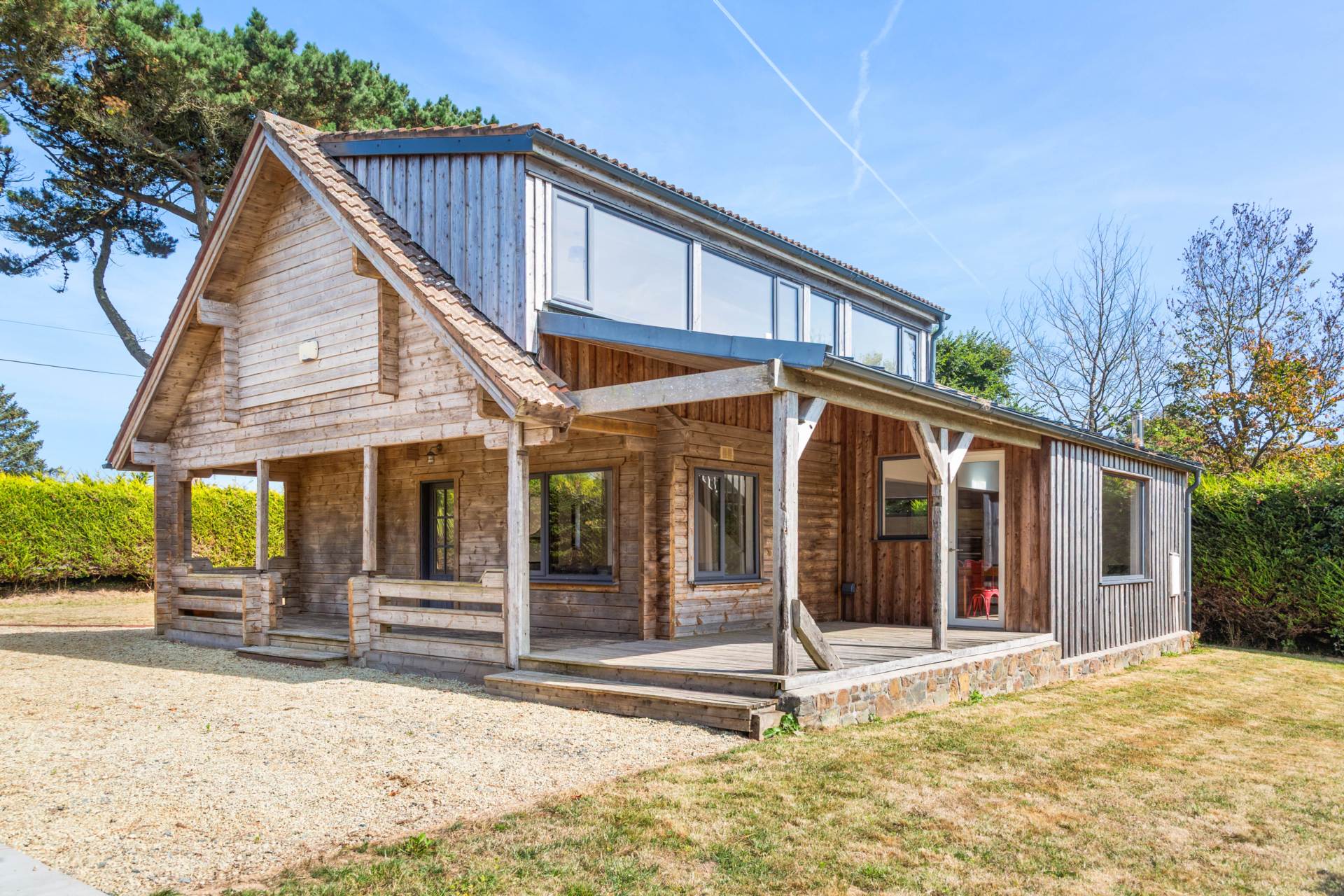 Donaghmore Lodge, Ballygarrett, Gorey, Co. Wexford, Y25 NC80