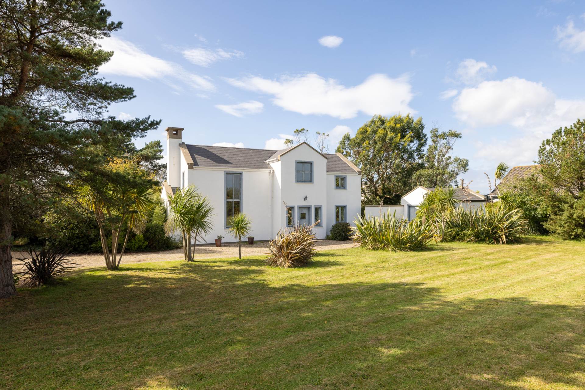 Coonawarra, Bearlough, Rosslare Strand, Co. Wexford, Y35 H268