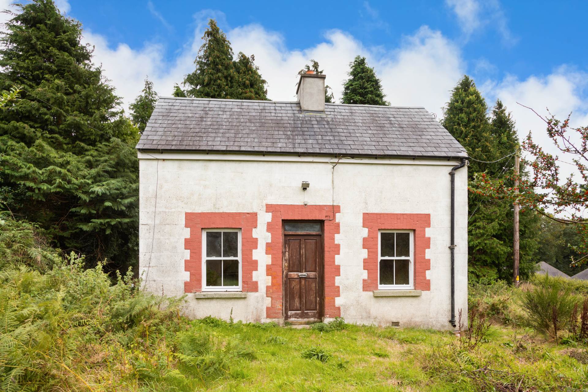 Greenan More, Rathdrum, Co, Wicklow, A67 D376