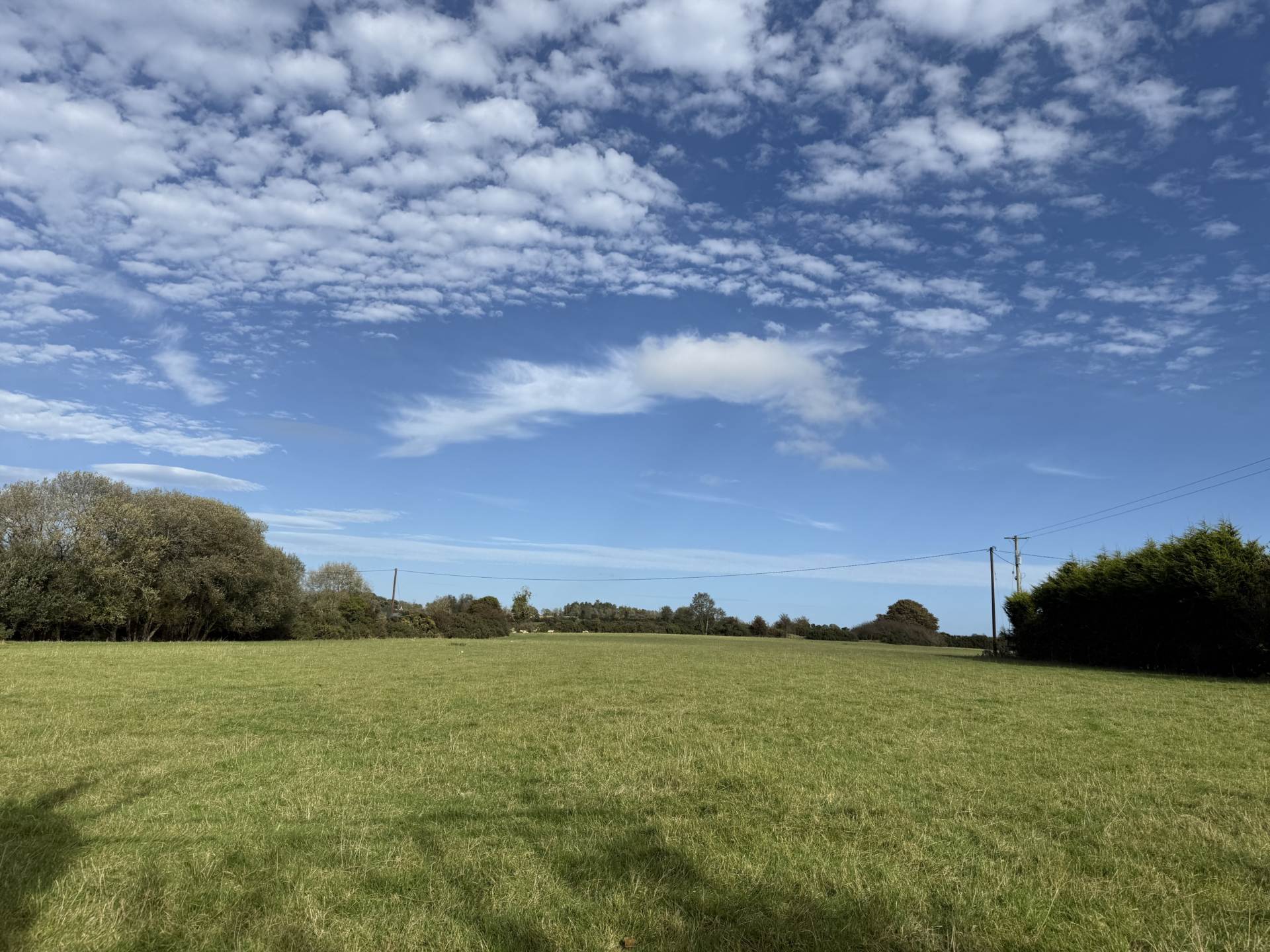 Mullaunreagh, Camolin, Gorey, Co. Wexford