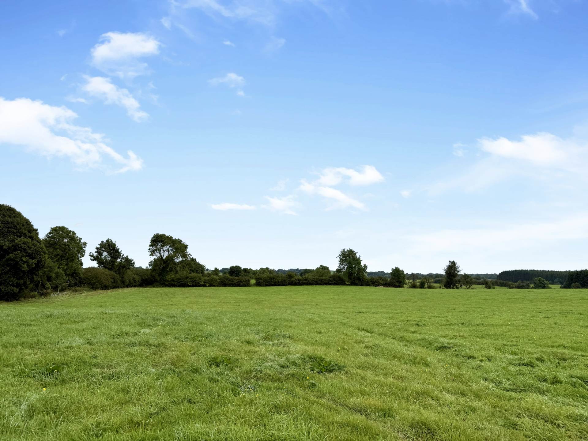 Kilgawny, Rathconrath, Co. Westmeath