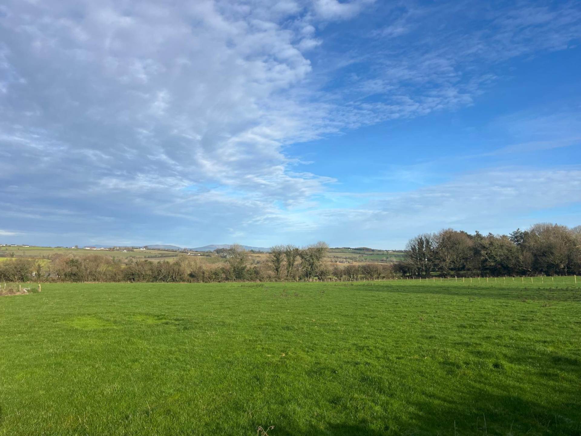 Mount Howard, Monamolin, Co. Wexford