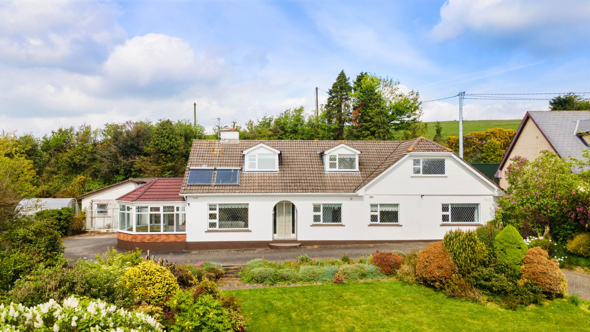 Windy Ridge, Kilmurray, Gorey, Co. Wexford, Y25 D625