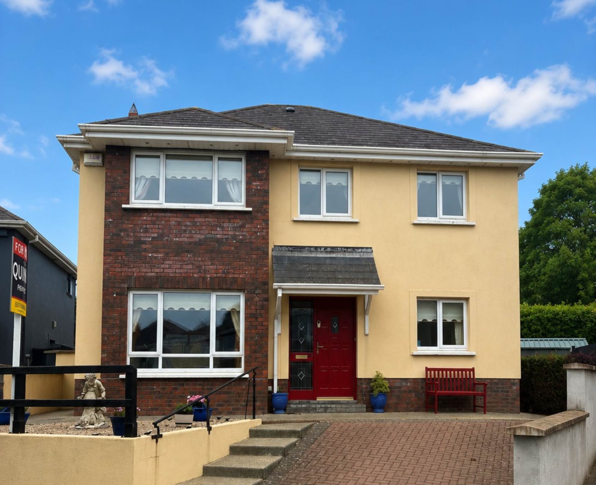No. 17 Millbrook, Gorey, Co. Wexford, Y25 FA47