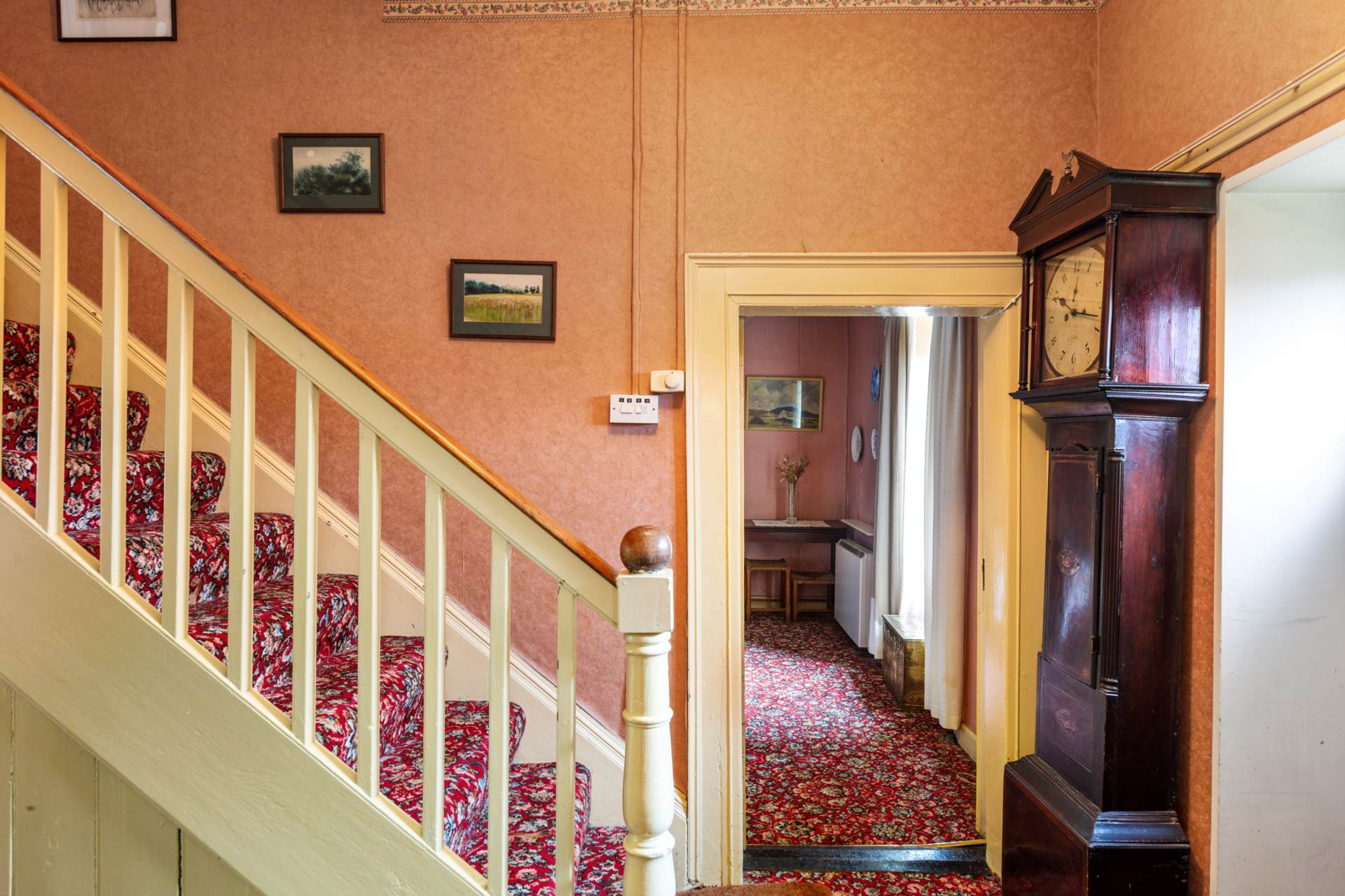 Holly Lodge, Dwyer Square, Tinahely, Co. Wicklow, Y14 EC97 image 3