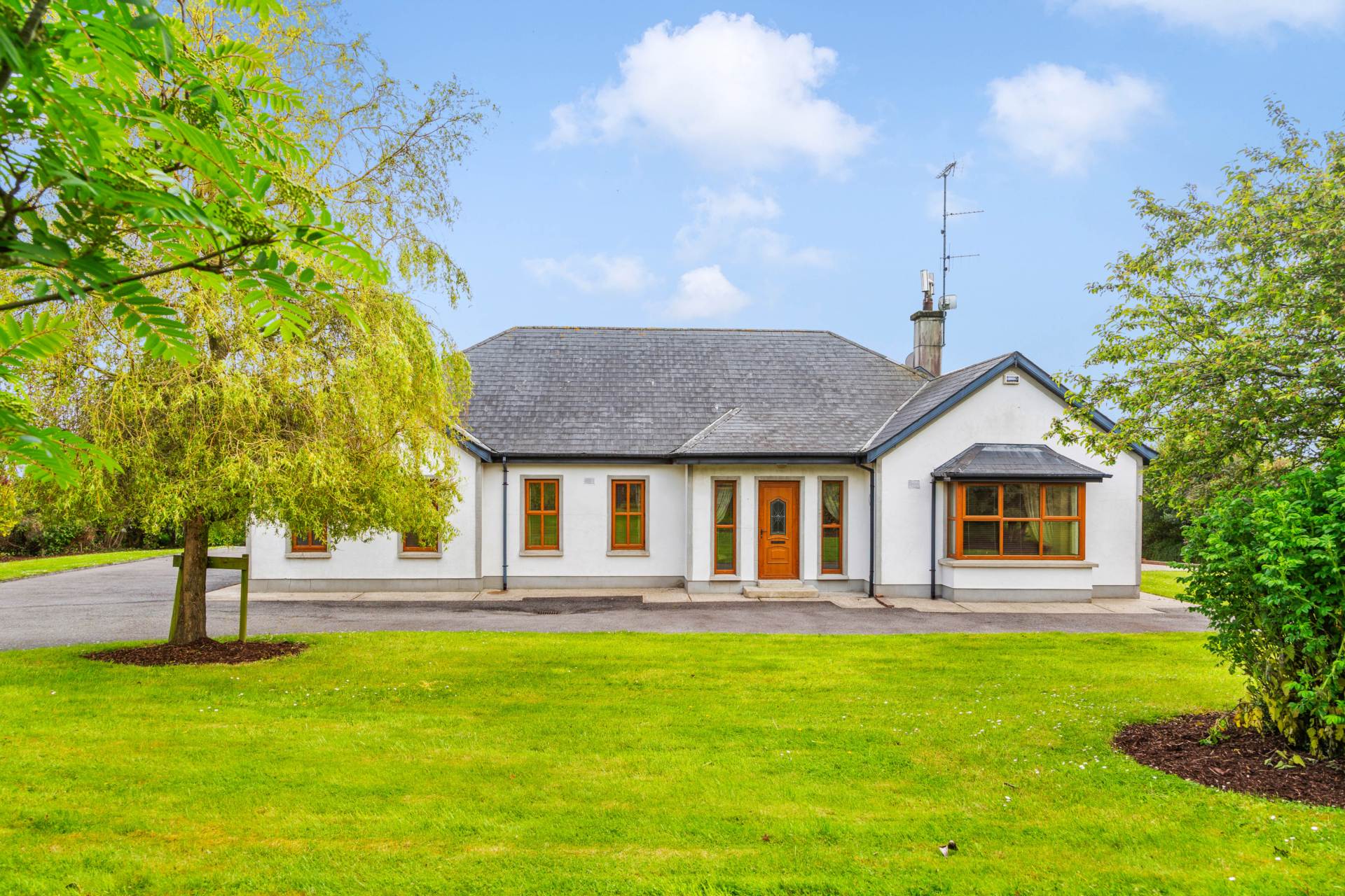 Ballyfad, Gorey, Co. Wexford, Y25 H2K3