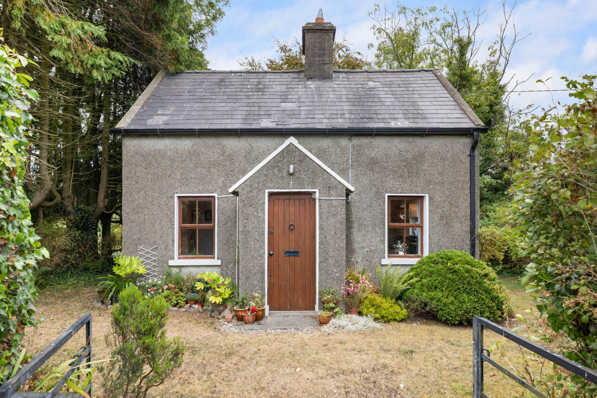 Ballyrea, Ballyedmond, Gorey, Co. Wexford, Y25 KV63