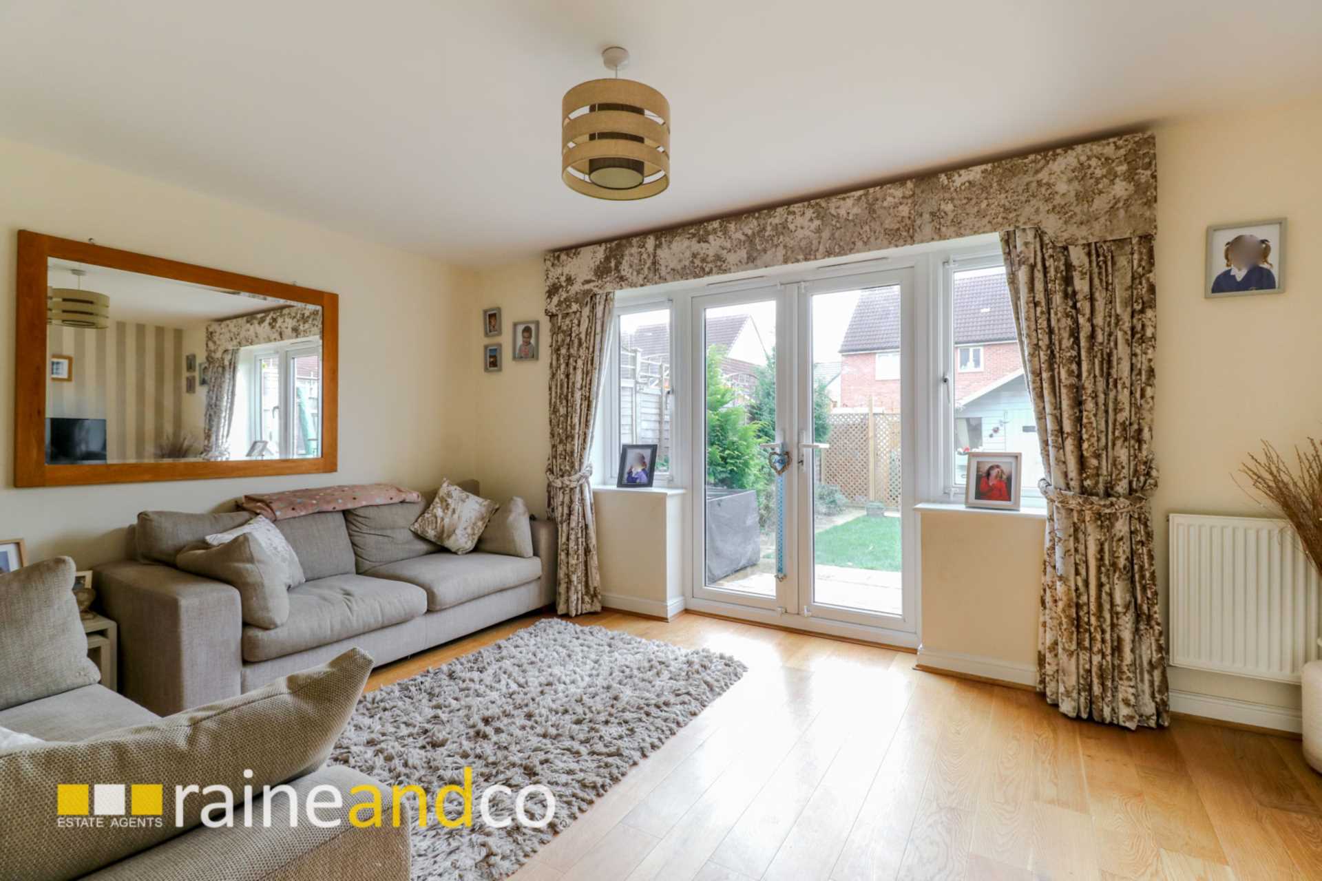 Property To Rent Mount Pleasant Lane, Hatfield Raine & Co (ID 10002849)