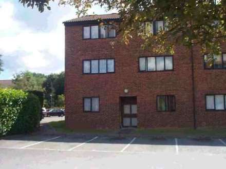 Property For Rent Middlefield, Hatfield