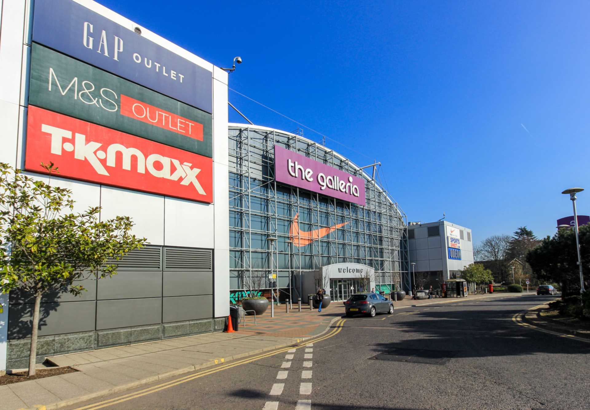 Property To Rent Gorseway, Hatfield Raine & Co (ID 10003035)