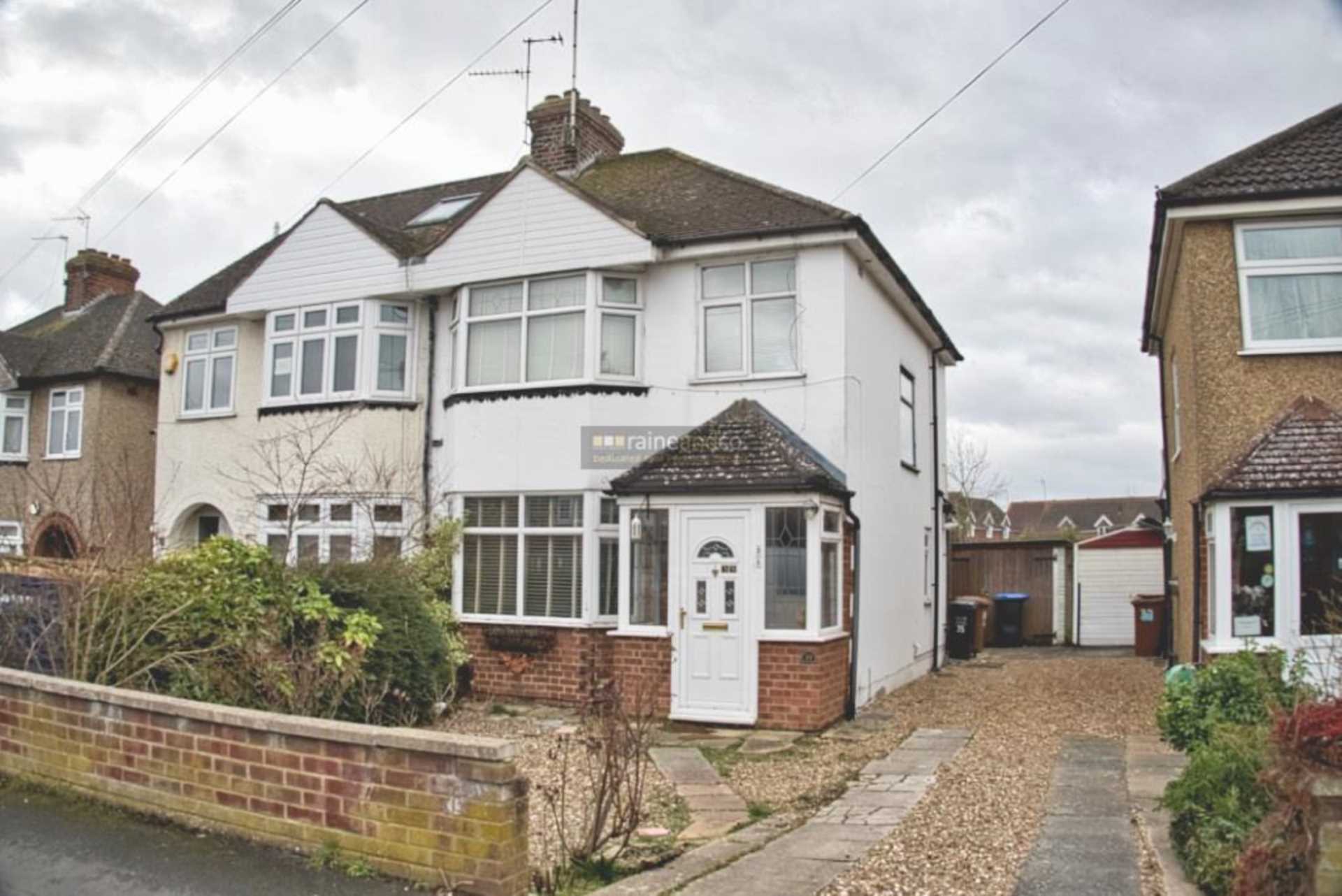 Property To Rent Holme Road, Hatfield Raine & Co (ID 10003063)