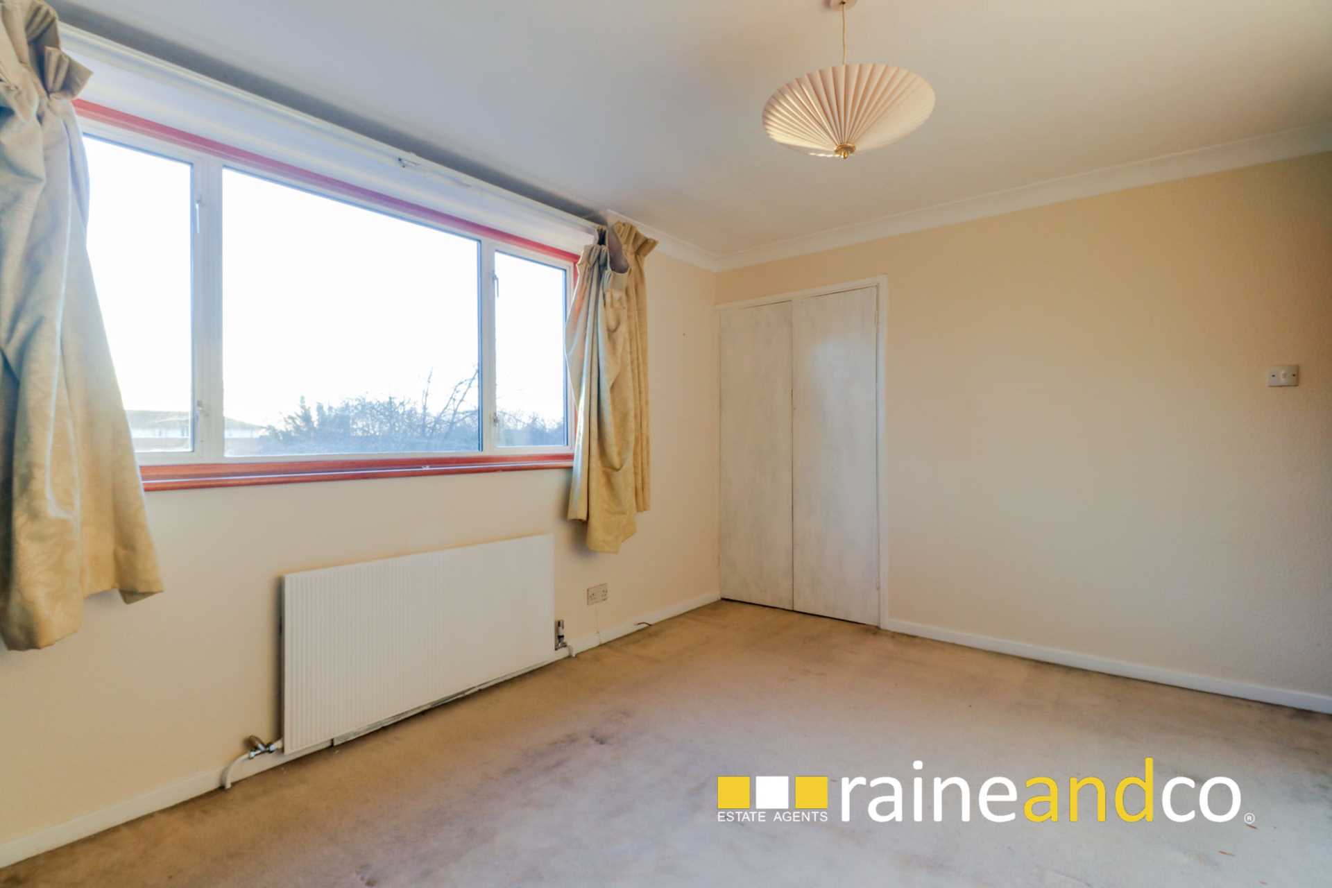 Property For Sale Bulls Nz at Ericka Foerster blog