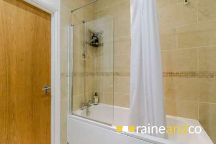 Longfield House, Hatfield, Image 13