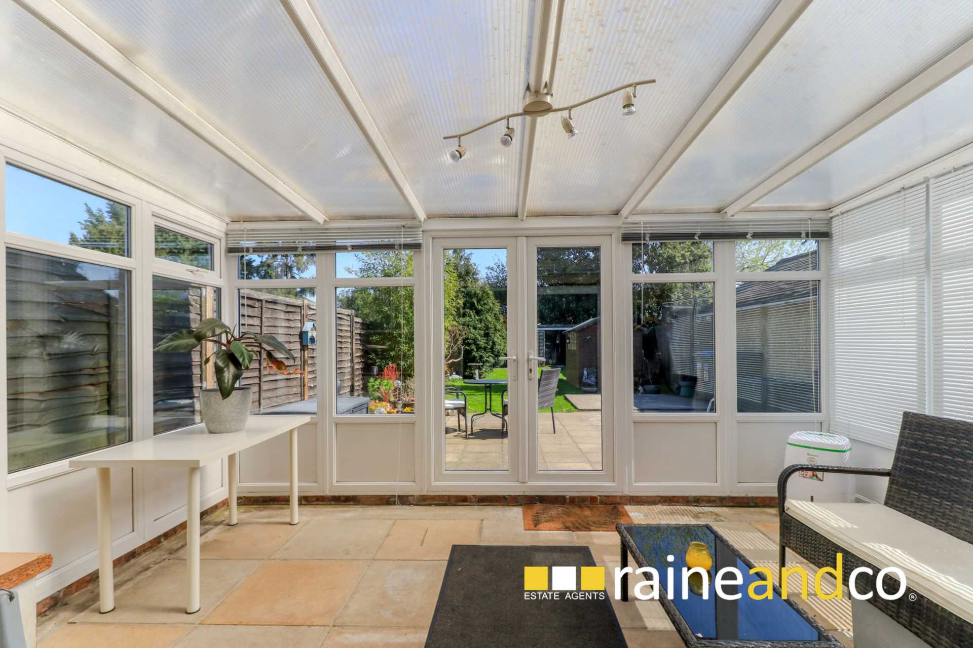 Property For Sale Broad Acres, Hatfield Raine & Co (ID 10003344)