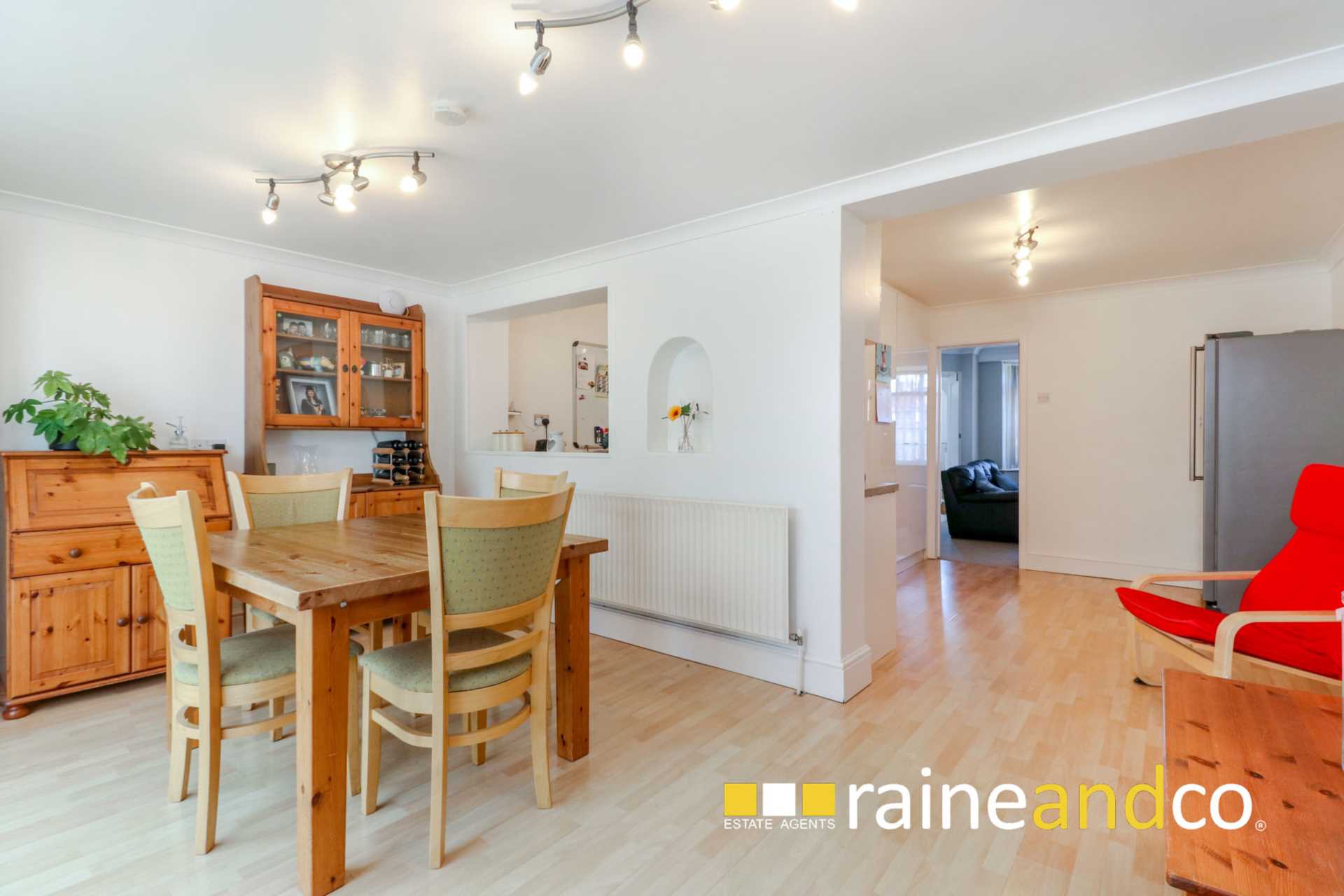 Property For Sale Broad Acres, Hatfield Raine & Co (ID 10003344)