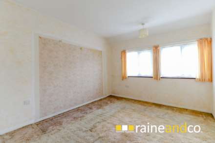 Ranskill Road, Borehamwood, Image 12