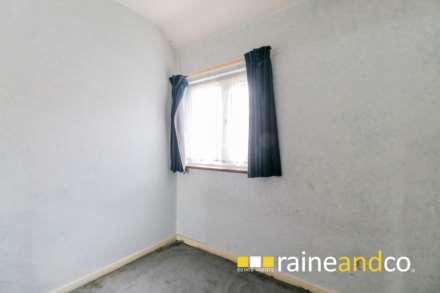 Ranskill Road, Borehamwood, Image 16