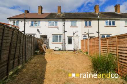 Ranskill Road, Borehamwood, Image 4