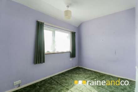 Ranskill Road, Borehamwood, Image 5