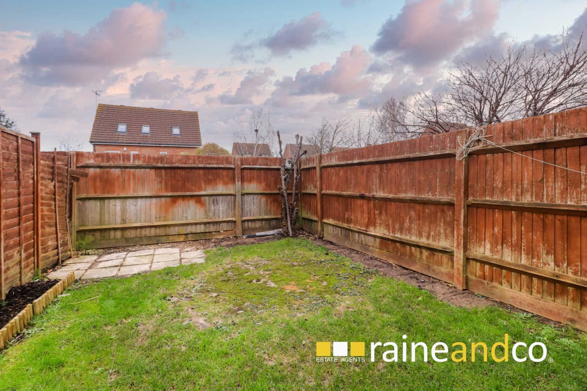 Property For Sale Nimrod Drive, Hatfield Raine & Co (ID 10003499)