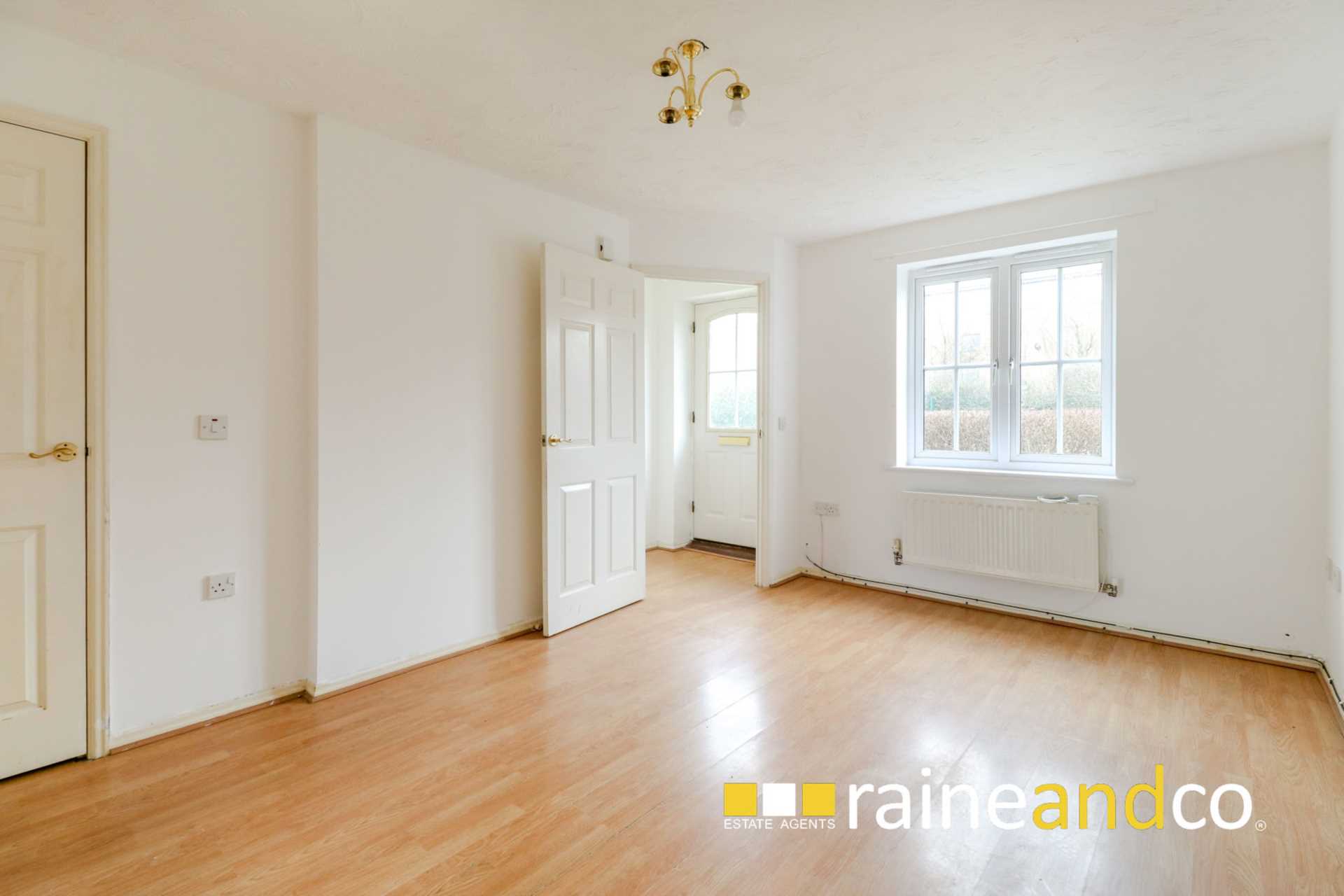 Property For Sale Nimrod Drive, Hatfield Raine & Co (ID 10003499)