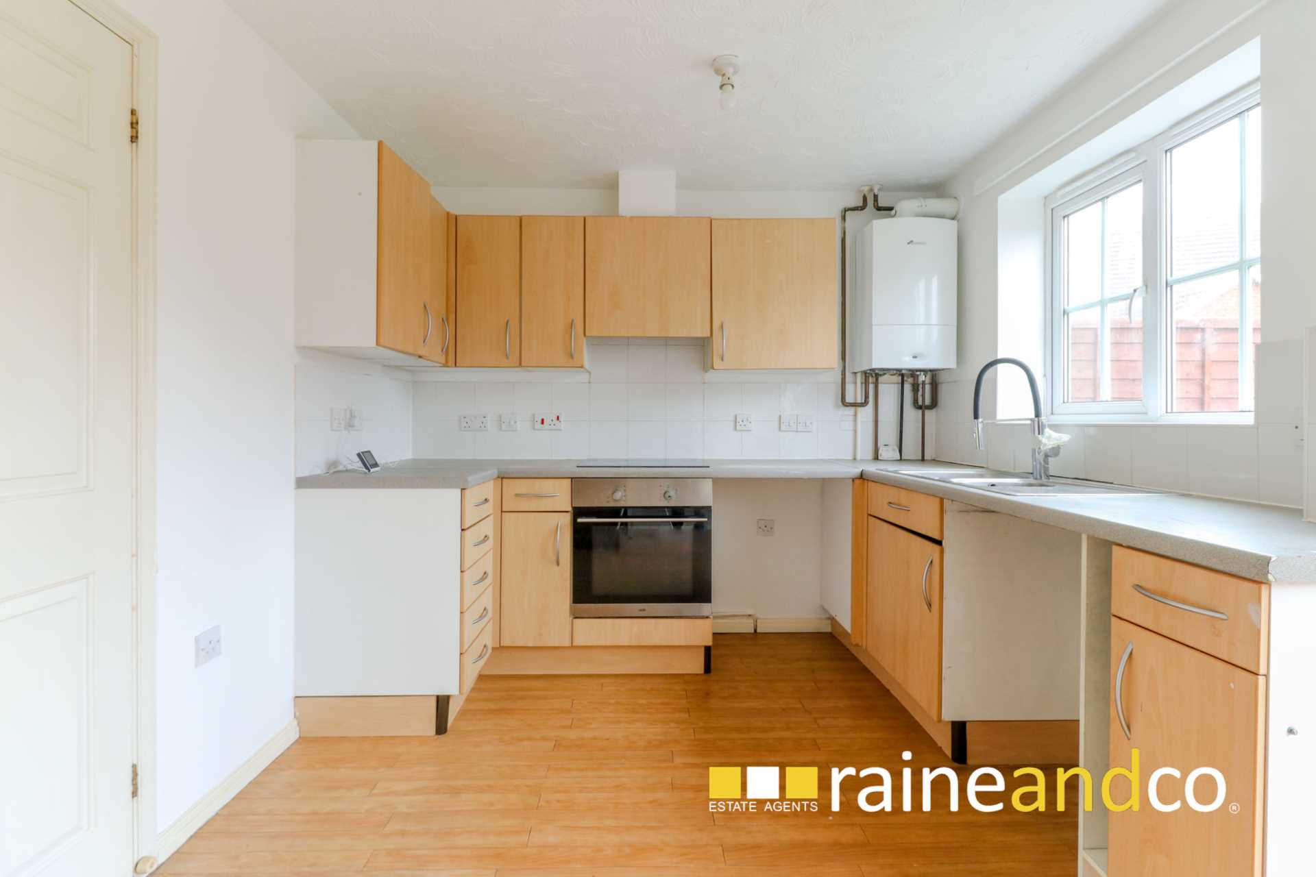 Property For Sale Nimrod Drive, Hatfield Raine & Co (ID 10003499)