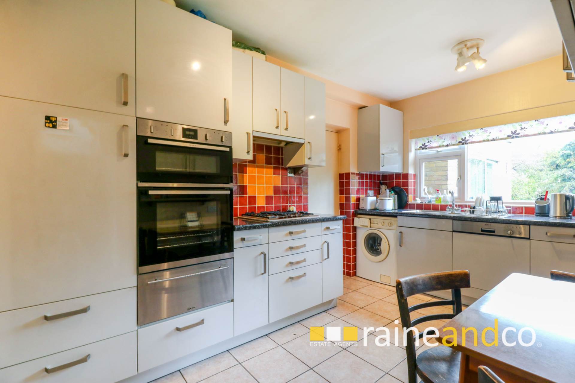 Property For Sale The Ryde, Hatfield Raine & Co (ID 10003734)